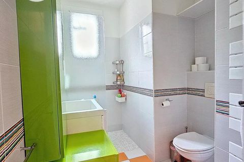Villa i Rognac, Bouches-du-Rhone, Rognac - € 530.000 | Ref: 84679792 - foto 12