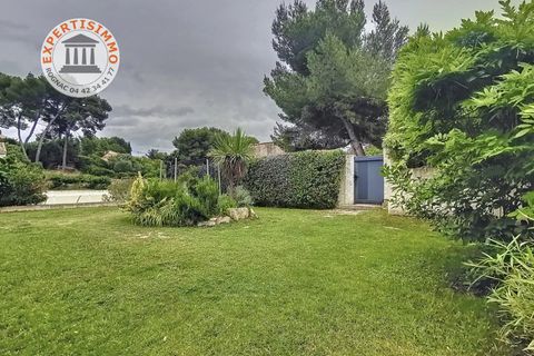 Villa i Rognac, Bouches-du-Rhone, Rognac - € 530.000 | Ref: 84679792 - foto 14