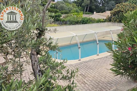 Villa i Rognac, Bouches-du-Rhone, Rognac - € 530.000 | Ref: 84679792 - foto 15