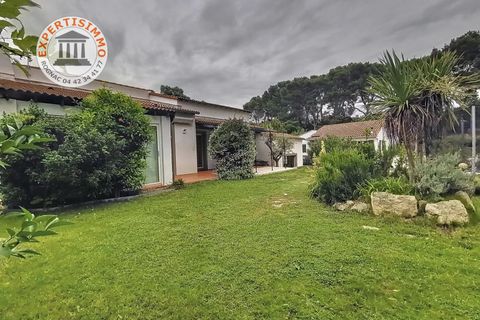 Villa i Rognac, Bouches-du-Rhone, Rognac - € 530.000 | Ref: 84679792 - foto 16
