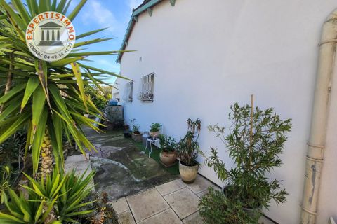 Villa a Saint-Victoret, Bouches-du-Rhone, Saint-Victoret - € 280.000 | Ref: 86913452 - foto 4