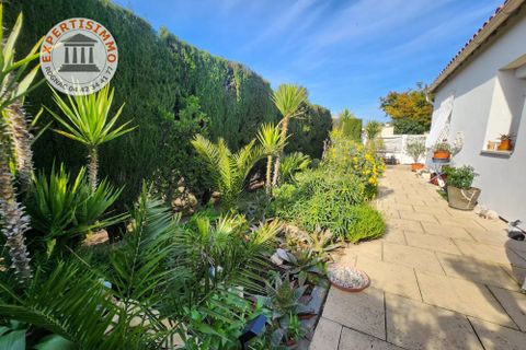 Villa a Saint-Victoret, Bouches-du-Rhone, Saint-Victoret - € 280.000 | Ref: 86913452 - foto 5