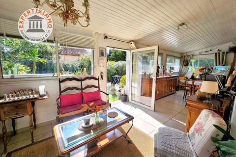 Villa a Saint-Victoret, Bouches-du-Rhone, Saint-Victoret - € 280.000 | Ref: 86913452 - foto 6