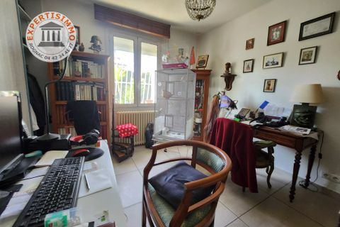Villa a Saint-Victoret, Bouches-du-Rhone, Saint-Victoret - € 280.000 | Ref: 86913452 - foto 8