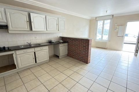 Leilighet i Vernon, Eure, Vernon - € 109 000 | Ref: 69fdd6f4c3923 - foto 2