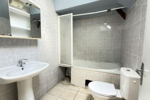 Leilighet i Vernon, Eure, Vernon - € 109 000 | Ref: 69fdd6f4c3923 - foto 3