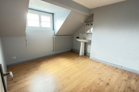 Leilighet i Vernon, Eure, Vernon - € 109 000 | Ref: 69fdd6f4c3923 - foto 4