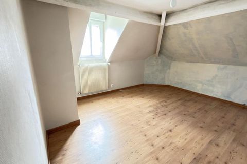 Leilighet i Vernon, Eure, Vernon - € 109 000 | Ref: 69fdd6f4c3923 - foto 5