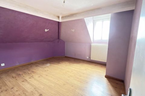 Leilighet i Vernon, Eure, Vernon - € 109 000 | Ref: 69fdd6f4c3923 - foto 6