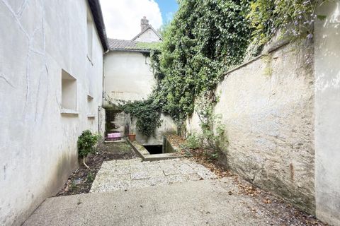 Leilighet i Vernon, Eure, Vernon - € 109 000 | Ref: 69fdd6f4c3923 - foto 7