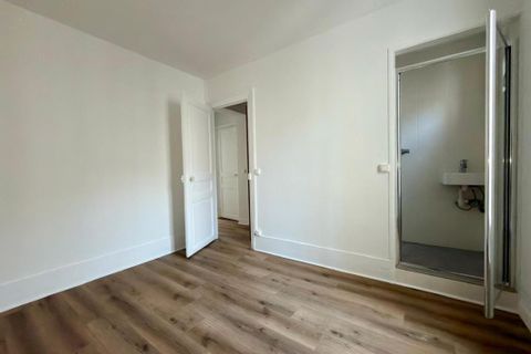 Lejlighed i Suresnes, Hauts-de-Seine, Suresnes - € 230.000 | Ref: 69fc59f780e19 - foto 1