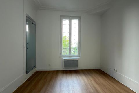 Lejlighed i Suresnes, Hauts-de-Seine, Suresnes - € 225.000 | Ref: 69f9c32b785ac - foto 2