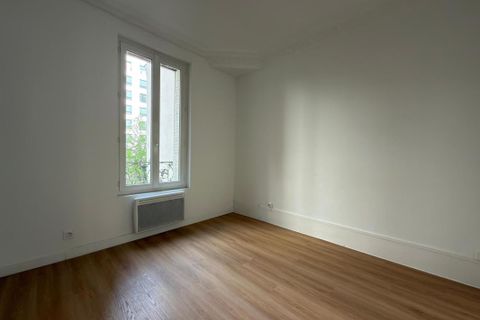 Lejlighed i Suresnes, Hauts-de-Seine, Suresnes - € 225.000 | Ref: 69f9c32b785ac - foto 3