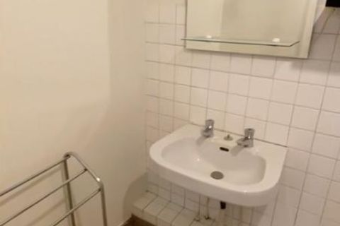 Lejlighed i Nancy, Meurthe-et-Moselle, Nancy - € 89.900 | Ref: 69fc3dcf7bd20 - foto 10