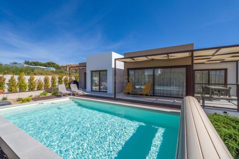 Villa i Estombar, Faro, Estombar - € 695.000 | Ref: V579613 - foto 2