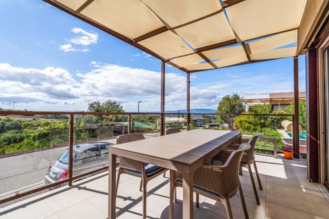 Villa i Estombar, Faro, Estombar - € 695.000 | Ref: V579613 - foto 4