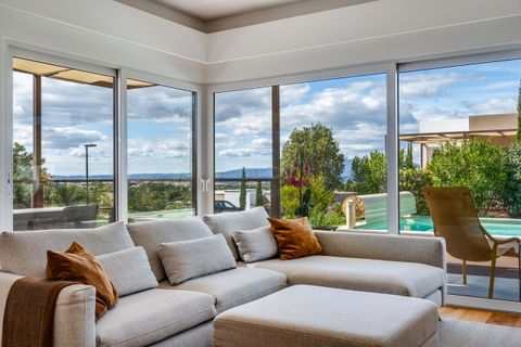 Villa i Estombar, Faro, Estombar - € 695.000 | Ref: V579613 - foto 8