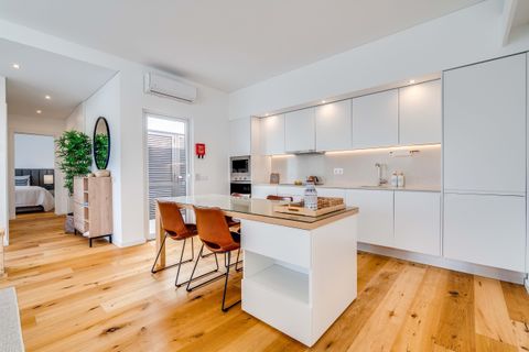 Villa i Estombar, Faro, Estombar - € 695.000 | Ref: V579613 - foto 9