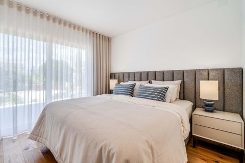 Villa i Estombar, Faro, Estombar - € 695.000 | Ref: V579613 - foto 16