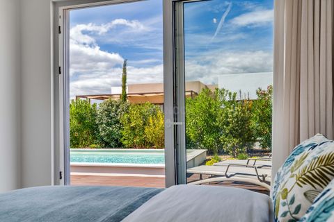 Villa i Estombar, Faro, Estombar - € 695.000 | Ref: V579613 - foto 20