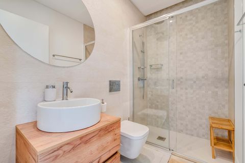 Villa i Estombar, Faro, Estombar - € 695.000 | Ref: V579613 - foto 21