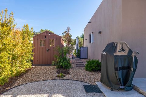 Villa i Estombar, Faro, Estombar - € 695.000 | Ref: V579613 - foto 26