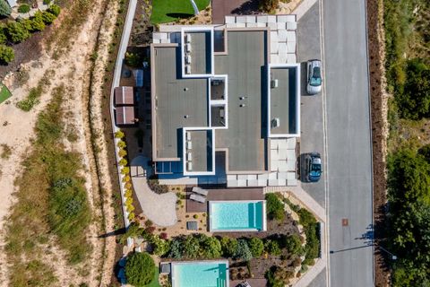 Villa i Estombar, Faro, Estombar - € 695.000 | Ref: V579613 - foto 28