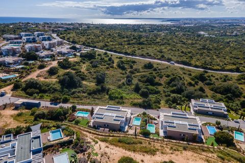 Villa i Estombar, Faro, Estombar - € 695.000 | Ref: V579613 - foto 29