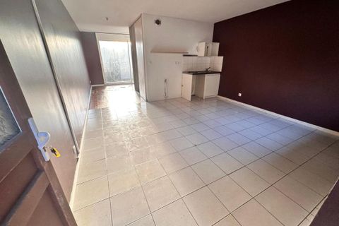 Studio i Buc, Yvelines, Buc - € 142.000 | Ref: 69f9bed4b2467 - foto 3