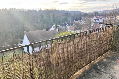Studio i Buc, Yvelines, Buc - € 142.000 | Ref: 69f9bed4b2467 - foto 4