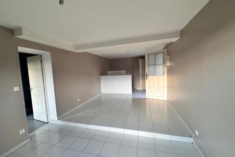 Studio i Buc, Yvelines, Buc - € 142.000 | Ref: 69f9bed4b2467 - foto 5