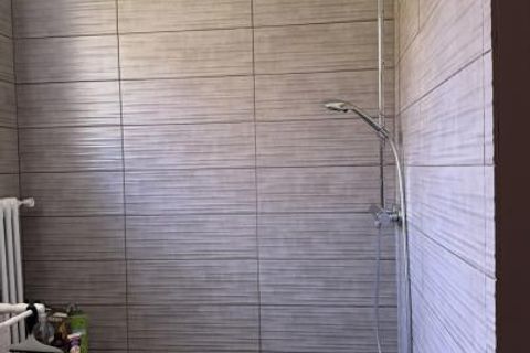 Villa i Cerizay, Deux-Sevres, Cerizay - € 229.900 | Ref: 69f99c36de488 - foto 5