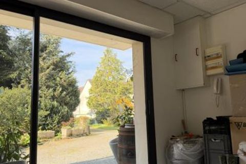 Villa i Cerizay, Deux-Sevres, Cerizay - € 229.900 | Ref: 69f99c36de488 - foto 9