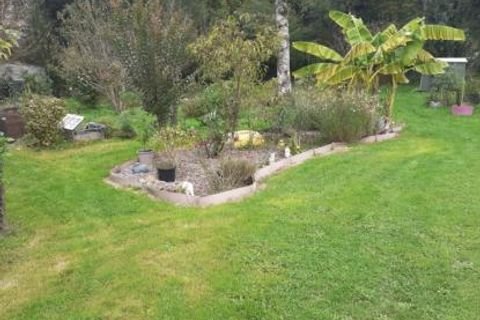 Villa i Cerizay, Deux-Sevres, Cerizay - € 229.900 | Ref: 69f99c36de488 - foto 14