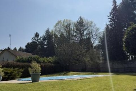 Villa i Cerizay, Deux-Sevres, Cerizay - € 229.900 | Ref: 69f99c36de488 - foto 15