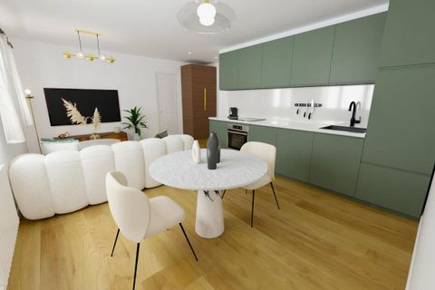 Lejlighed i Entrange, Moselle, Entrange - € 157.000 | Ref: 69f86fd84fcf0 - foto 2