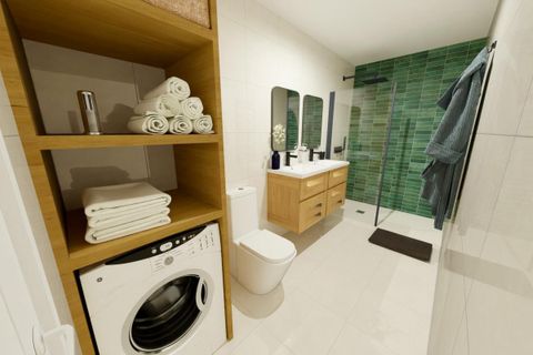 Lejlighed i Entrange, Moselle, Entrange - € 157.000 | Ref: 69f86fd84fcf0 - foto 6