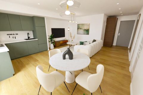 Lejlighed i Entrange, Moselle, Entrange - € 229.000 | Ref: 69f86f68e2f19 - foto 3