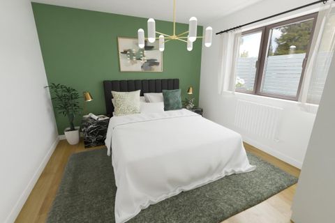 Lejlighed i Entrange, Moselle, Entrange - € 229.000 | Ref: 69f86f68e2f19 - foto 4