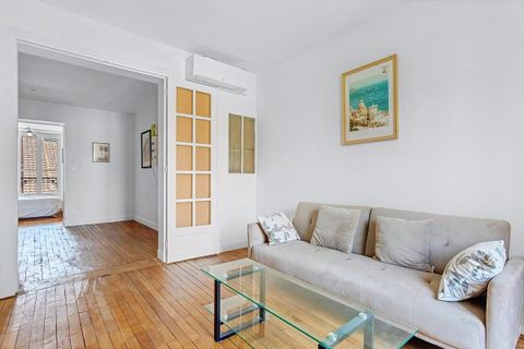 Leilighet i Arpajon, Essonne, Arpajon - € 159 000 | Ref: 69f5f1e1aaad0 - foto 7