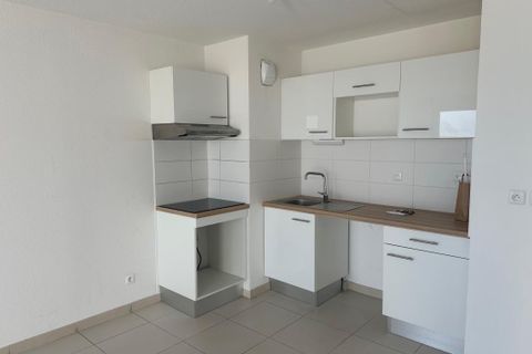 Apartament a Agde, Herault, Agde - € 900/mes | Ref: 1696-24 - foto 4