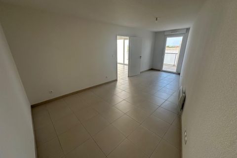 Apartament a Agde, Herault, Agde - € 900/mes | Ref: 1696-24 - foto 7