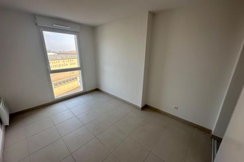 Apartament a Agde, Herault, Agde - € 900/mes | Ref: 1696-24 - foto 8