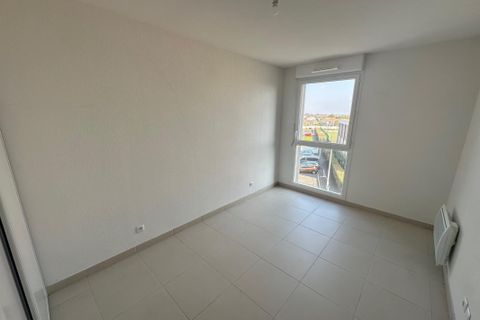 Apartament a Agde, Herault, Agde - € 900/mes | Ref: 1696-24 - foto 9