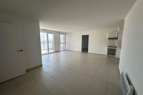 Apartament a Agde, Herault, Agde - € 900/mes | Ref: 1696-24 - foto 11