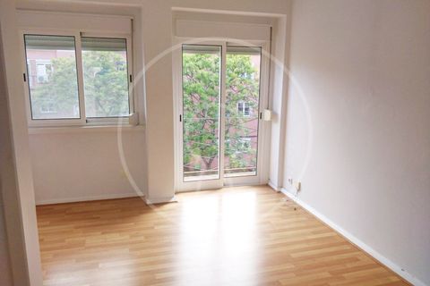 Lejlighed i Alvalade, Setubal, Alvalade - € 445.000 | Ref: LANE_8211 - foto 4