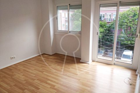 Lejlighed i Alvalade, Setubal, Alvalade - € 445.000 | Ref: LANE_8211 - foto 5