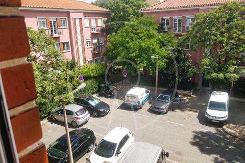 Lejlighed i Alvalade, Setubal, Alvalade - € 445.000 | Ref: LANE_8211 - foto 6