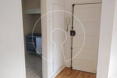 Lejlighed i Alvalade, Setubal, Alvalade - € 445.000 | Ref: LANE_8211 - foto 7