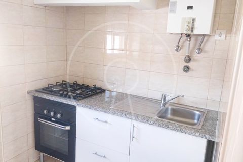 Lejlighed i Alvalade, Setubal, Alvalade - € 445.000 | Ref: LANE_8211 - foto 8